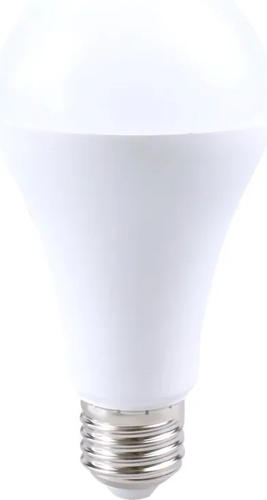 Rabalux SMD-LED LED крушки IP20 W 4000K 79110