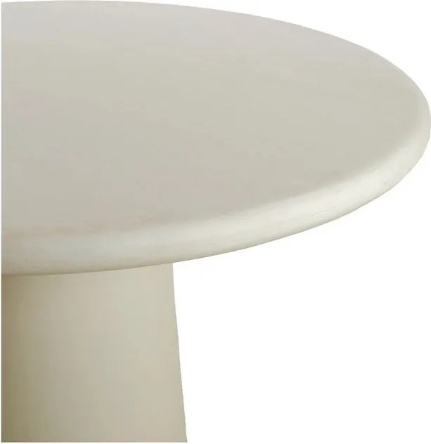 Кръгла трапезна маса ø 140 cm Kulona – Light &amp; Living