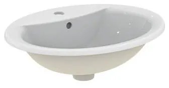 Мивка за вграждане, R194101, Ideal Standard