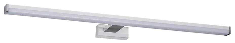 Kanlux 26682 - LED осветление за баня ASTEN LED/15W/230V IP44