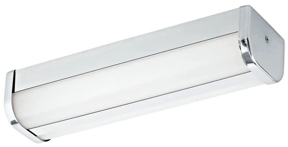 Eglo 95213 - LED За баня лампа MELATO LED/8,3W/230V IP44