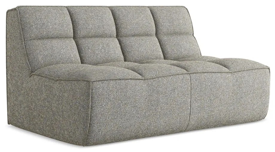 Модул за диван Kalai – Makamii