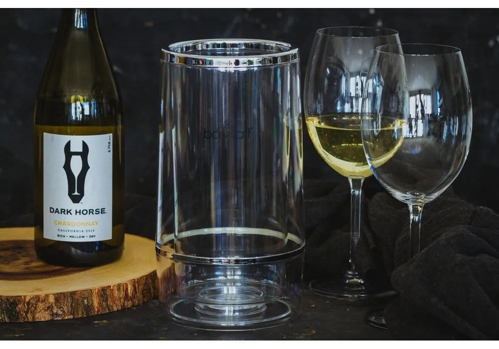 Охладител за вино, ⌀ 13,2 cm Bar Craft - Kitchen Craft