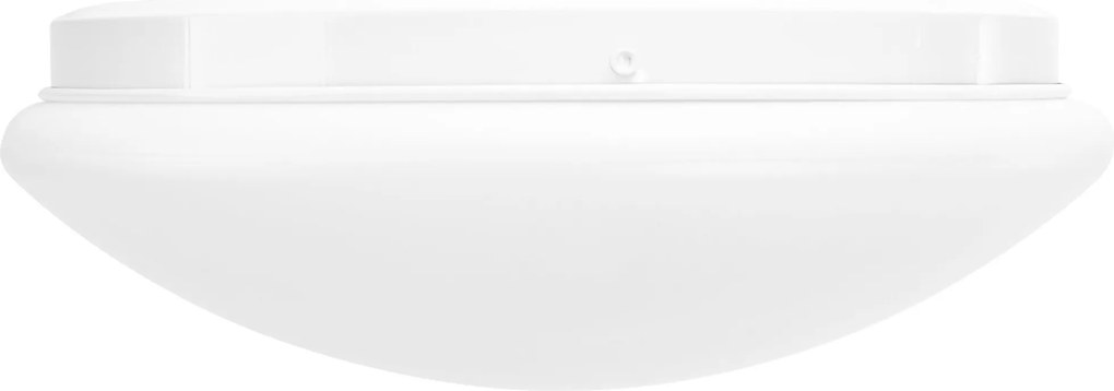 плафон 33cm White 18W APP756-1C