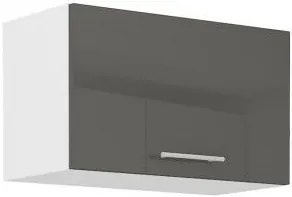 Висящ шкаф Lyona 60 GU 36 1F-Gkri