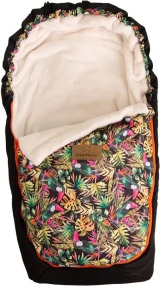 Baby Matex - Чувал за количка Saturn 0306