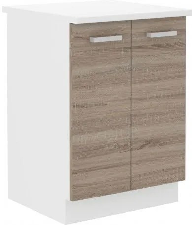 Под Шкаф Доусън 60 Д