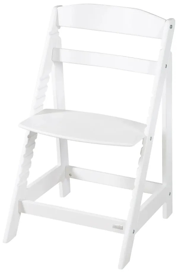 Стол за хранене Sit Up Flex - Roba