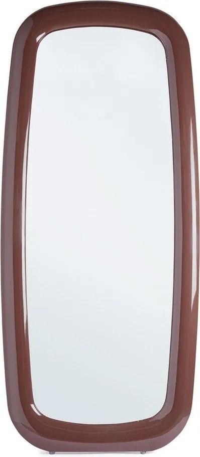 Стенно огледало 80x180 cm Otilia – Bizzotto
