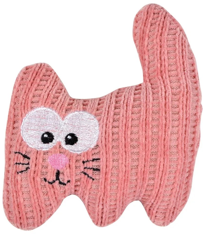 Котешка играчка – Love Story