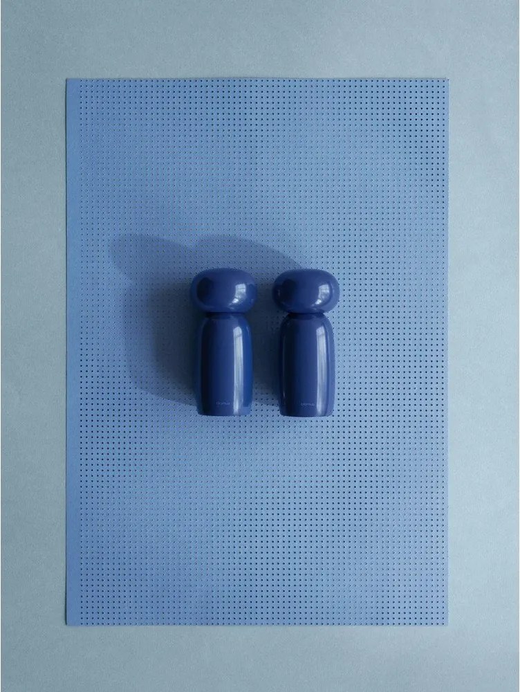 Солница и пиперница Moli – Blomus