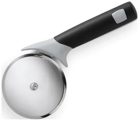 WEBER - Нож за пица