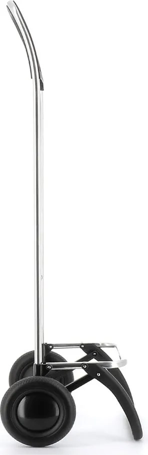 Чанта за пазаруване 35 л Jolie Tweed 2 - Rolser