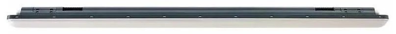 LED индустриална флуоресцентна лампа X-SERIES LED/48W/230V 6500K IP65 150 см