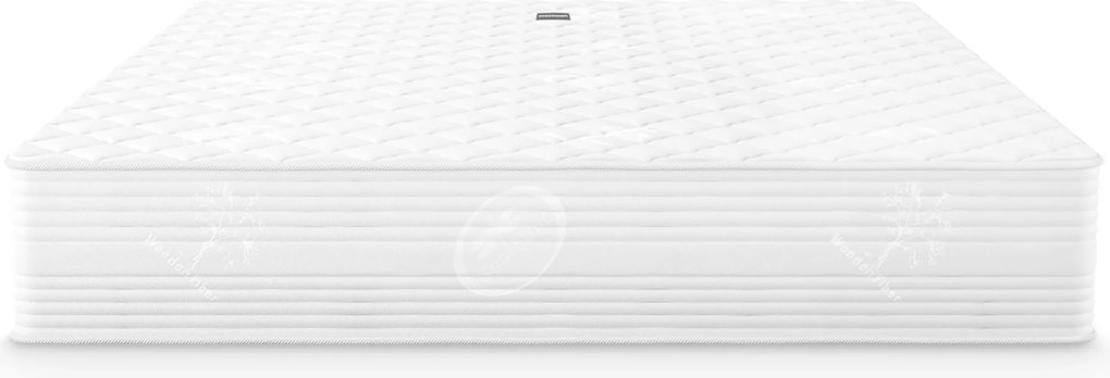 Матрак Naturcomfort Deluxe от Magniflex 30 см