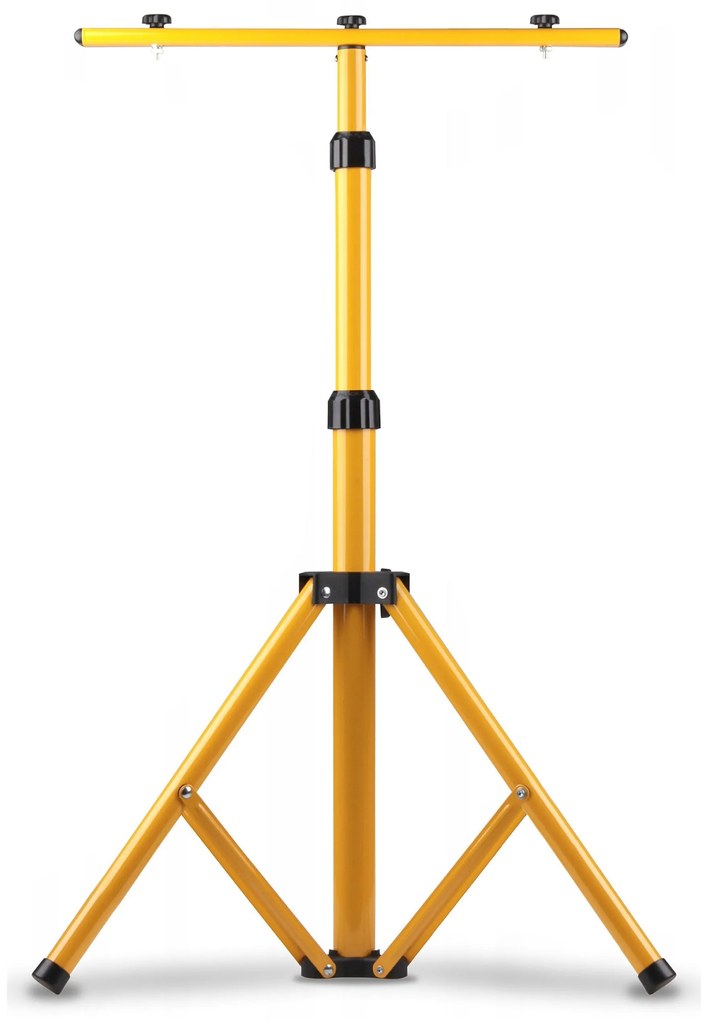 Statyw na lampy halogenowe RSL016