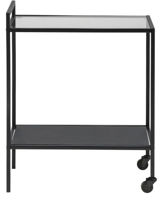 Маса за сервиране 30x60 cm Seaford - Actona