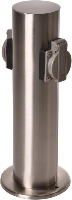 Външен контакт (височина 30,5 cm) – Hilight