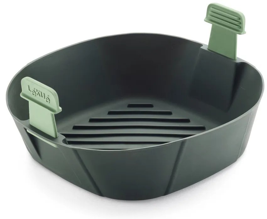 Силиконова форма за печене 23x23 cm L – Lékué