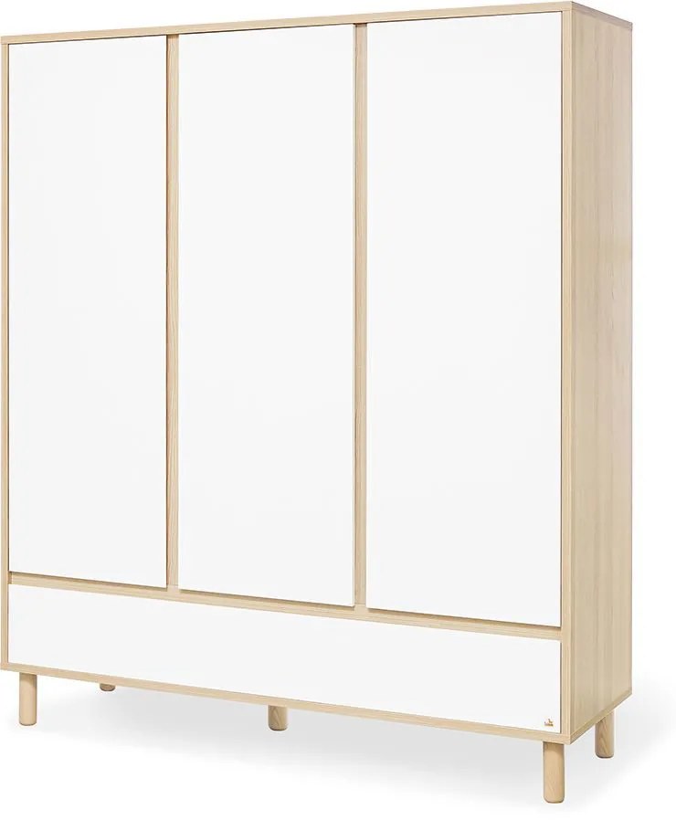 Комплект бебешка стая Flow