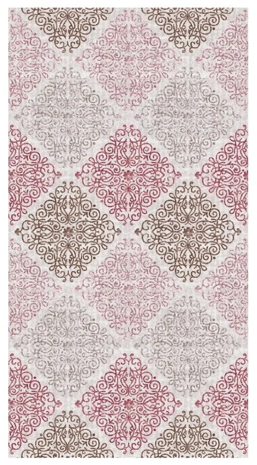 Килим Мирала, 80 x 50 cm - Vitaus