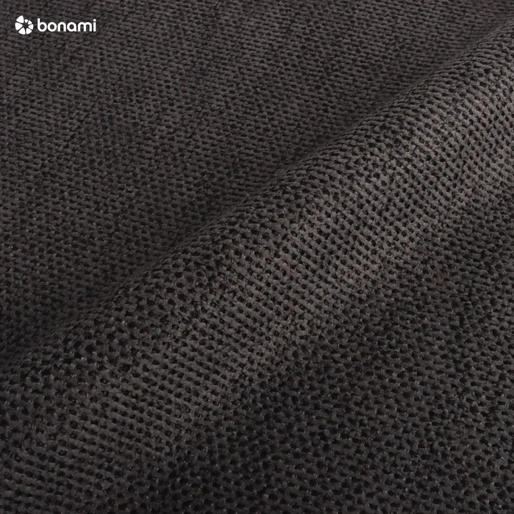 Тъмносив фотьойл Neso - Windsor &amp; Co Sofas