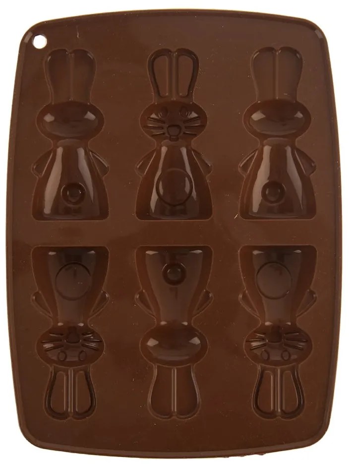 Силиконова форма за печене 18x24 cm – Orion