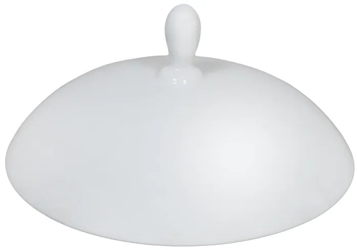 Gural Porselen - Speciality Капак за чиния за паста 20cm. (RN 30 CKKP)