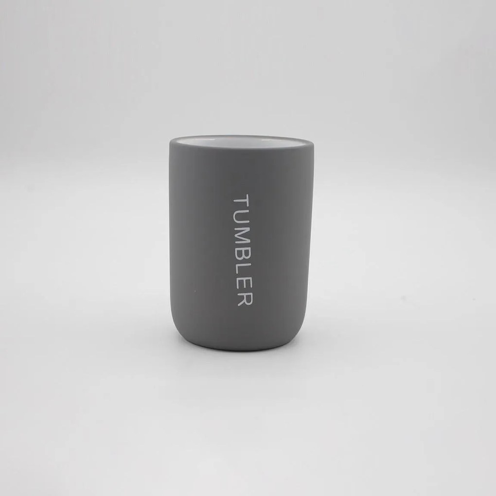 Аксесоар за баня » ЕЙДЪН ICCA 58158G