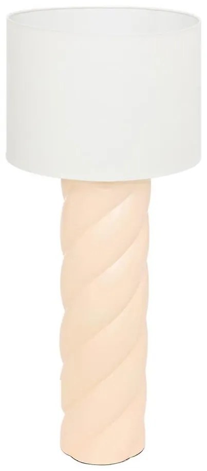 Atmosphera - Лампион NOLY 1xE27/60W/230V