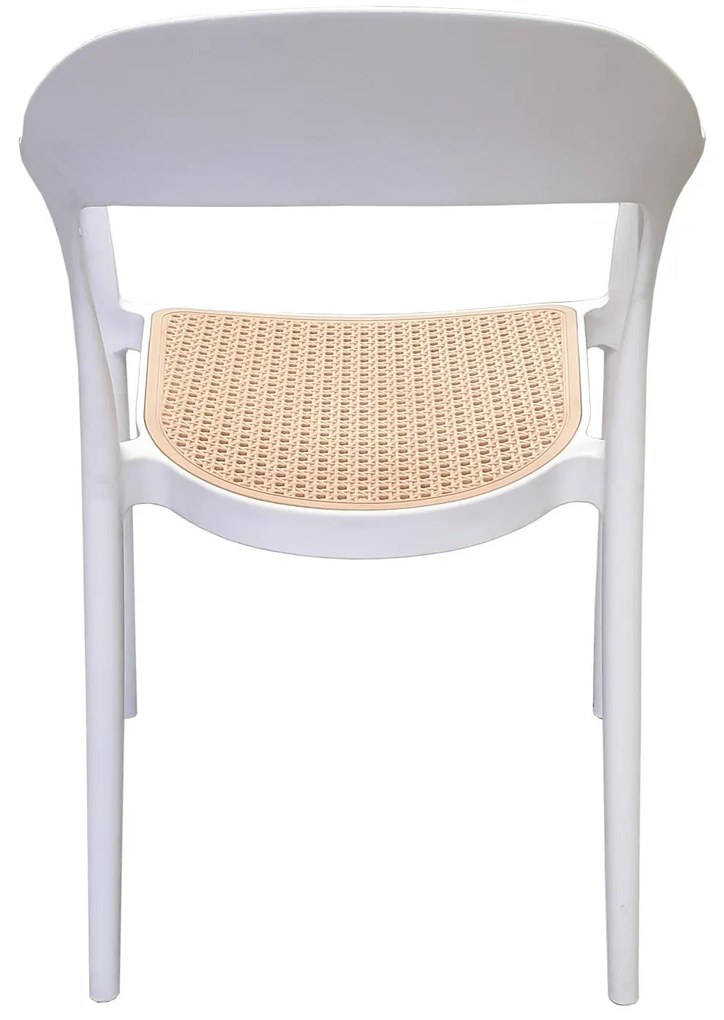 Стол Маркос