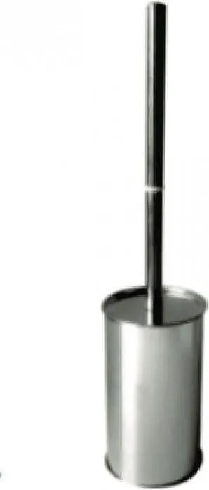 Тоалетно четка за баня ICA 8294