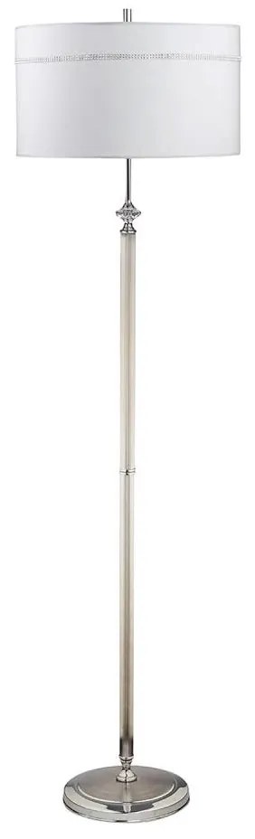 Jupiter 1530 - JU P H - Лампион JULIA II E27/60W