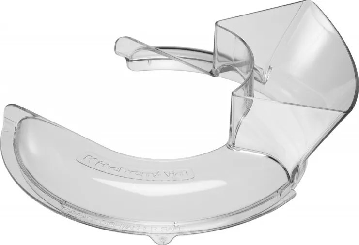 Планетарен миксер KitchenAid Artisan Elegance 5KSM175PSEJP, 300 W, 4.8 л, Direct drive, 10 скорости, Тъмнозелен