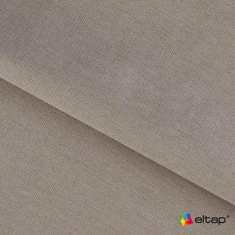 Бежово кресло Laine – ELTAP