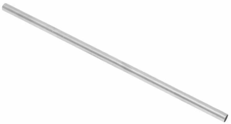 Комплект за коктейли Kinghoff KH 1392, 6 части, Инокс