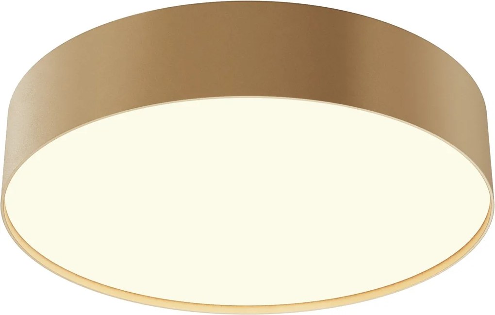 Maytoni Плафониера - C032CL-36W3K-RD-MG