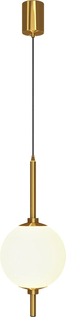 Maytoni Висящо осветително тяло - Z020PL-L6BS3K