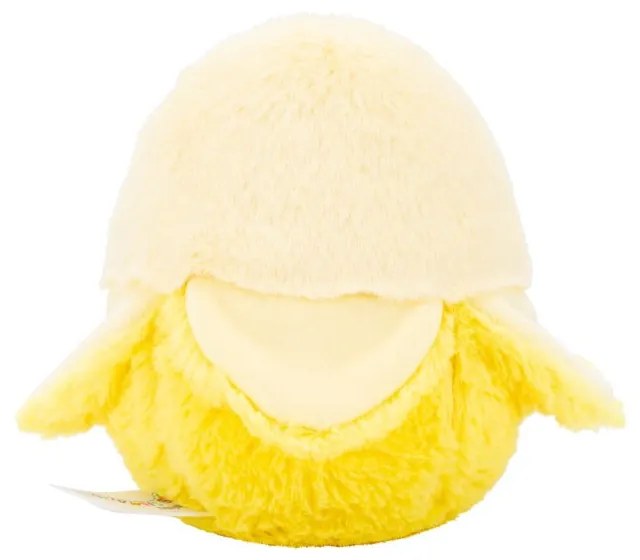 Плюшена играчка Junie – SQUISHMALLOWS