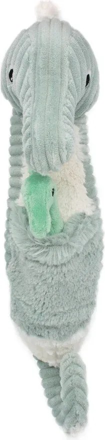 Плюшени играчки 2 бр. Ptipotos Papadou – Les Deglingos