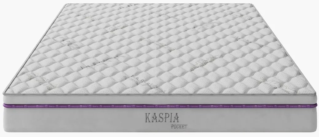 Каспия Покет