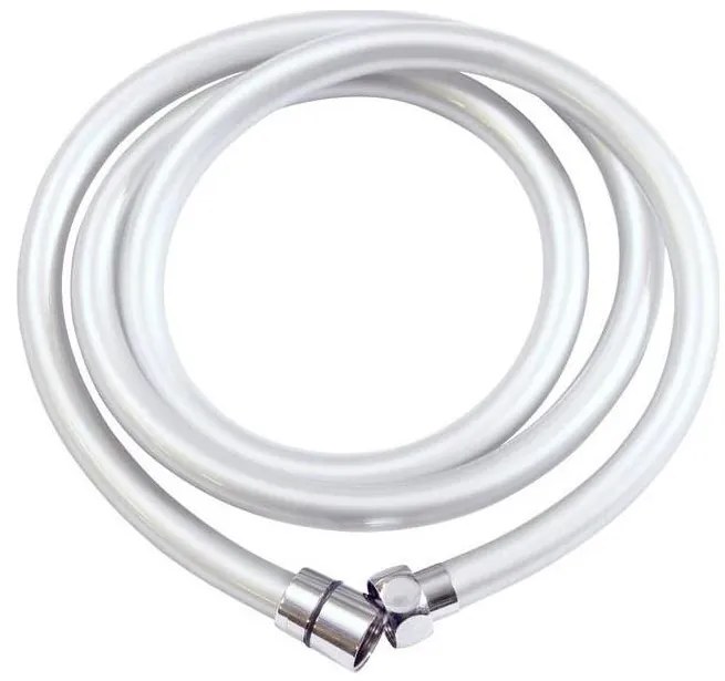 RAV Slezák PH1505 - Душов маркуч 150 см сатиниран