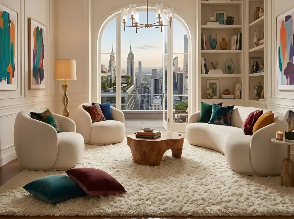 Фотьойл Veluna