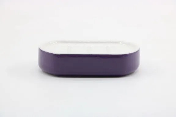 Аксесоар за баня » ВИОЛА ICCA 53159