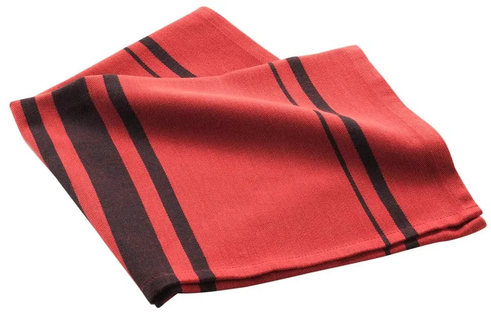 Памучна кърпа за съдове 50x70 cm Comptoir – douceur d'intérieur