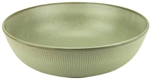 Horecano - Moss Купа Ø24.5xh7.8cm (ZA0288-9.5)