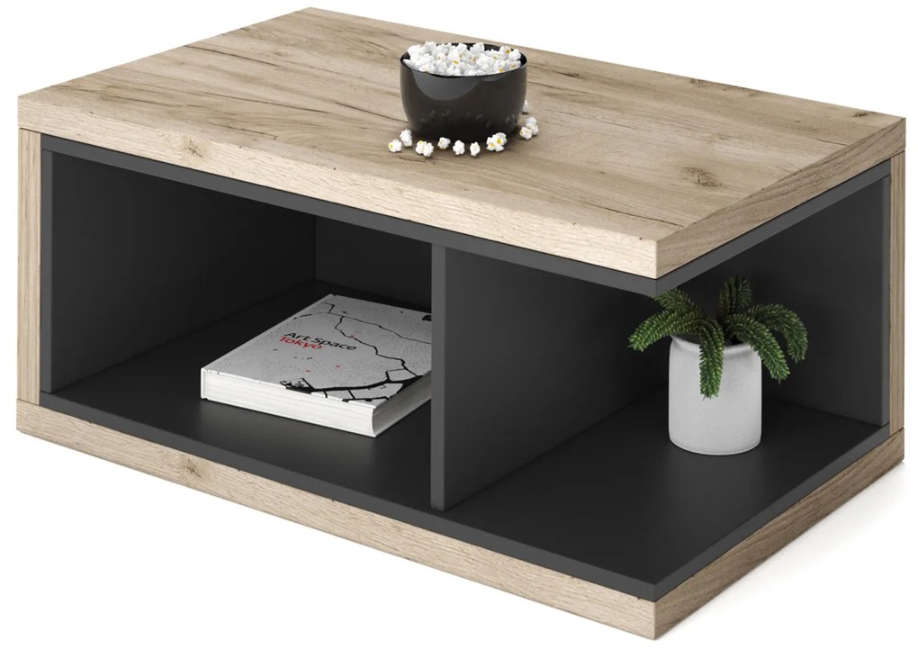 Холна маса Алеса