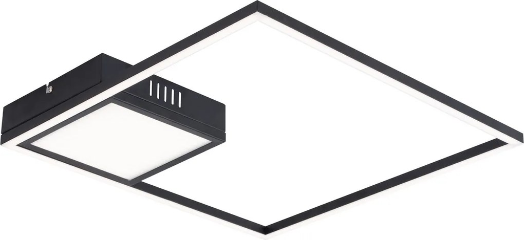 Rabalux Sirius Таванно осветление (плафони) IP20 LED 30W 5286