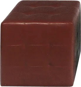 стол Cony-Brown Dark