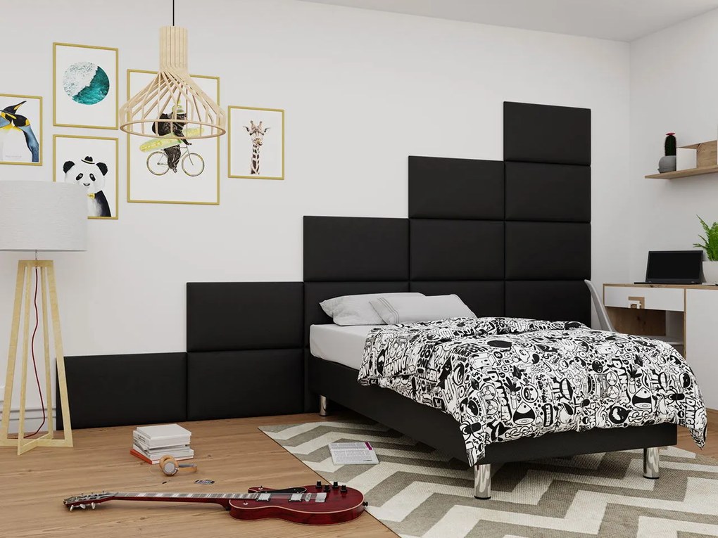 Стенно покритие 70x40-Mauro